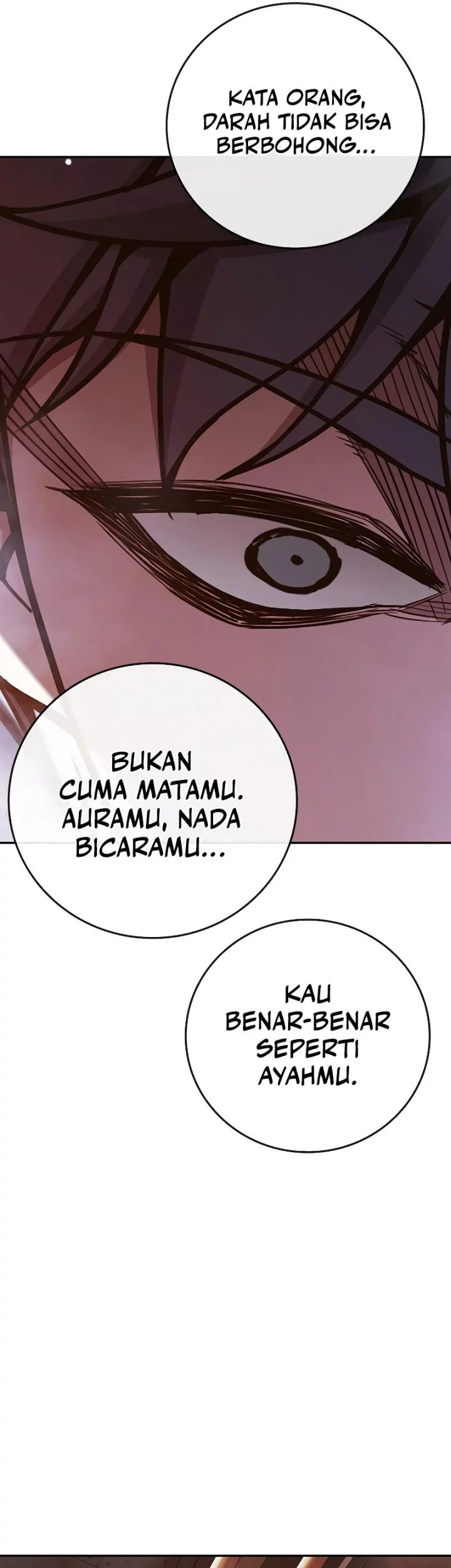 Chapter 67 - halaman 30