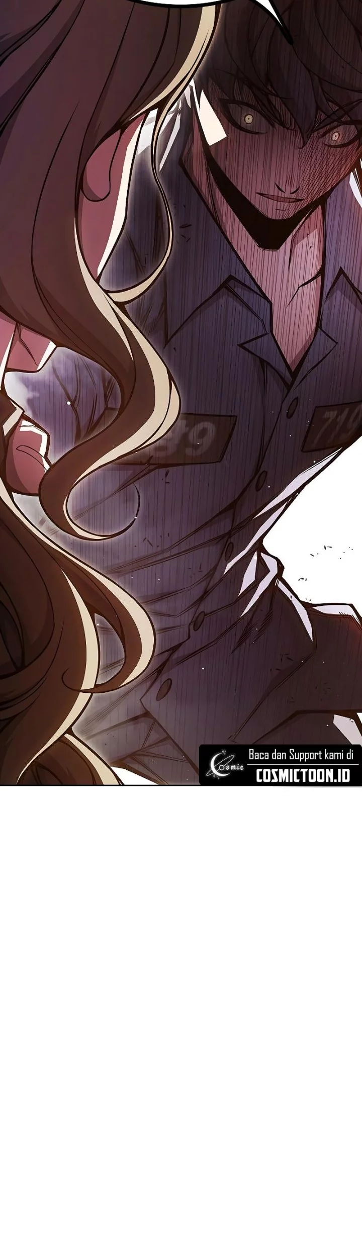 Chapter 67 - halaman 37