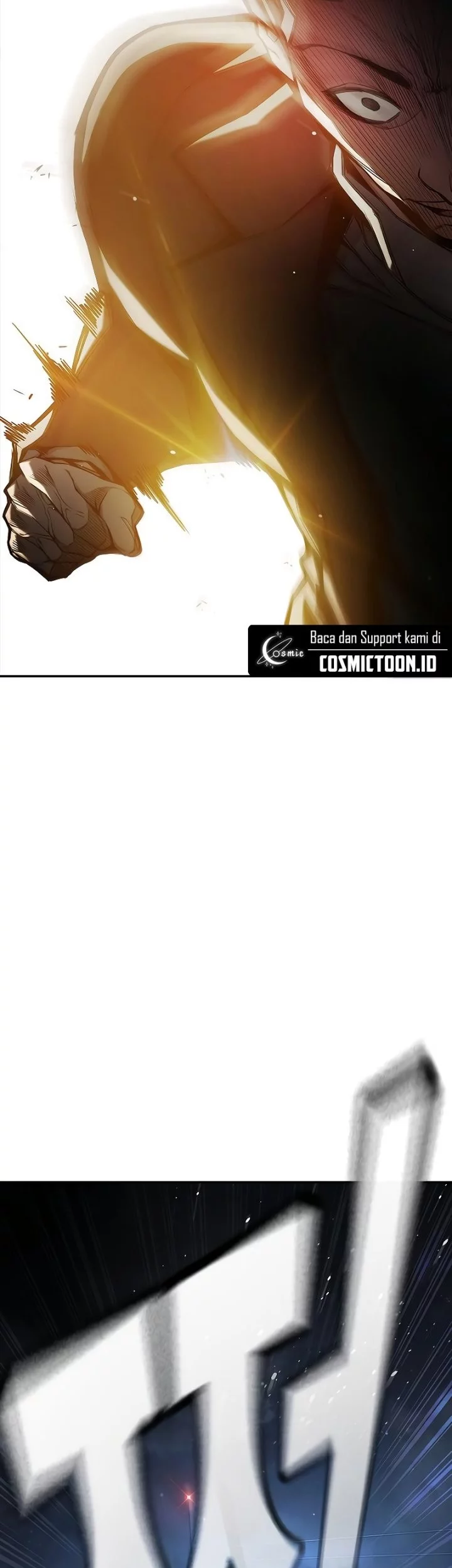 Chapter 67 - halaman 45