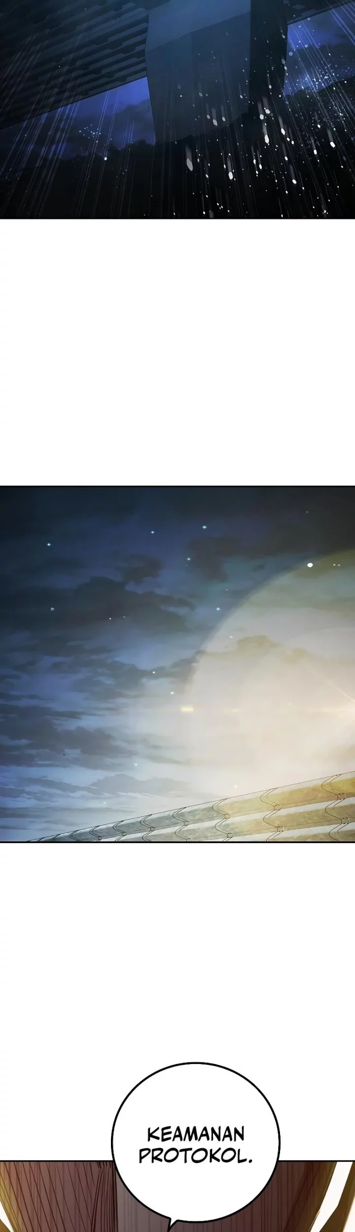 Chapter 67 - halaman 47