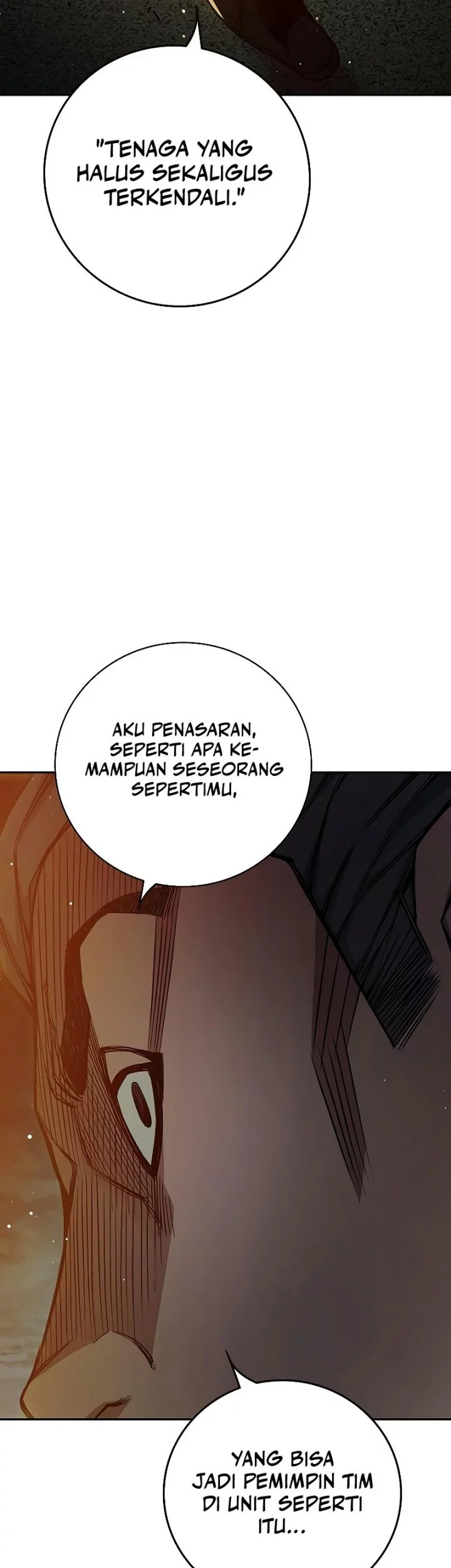 Chapter 67 - halaman 49