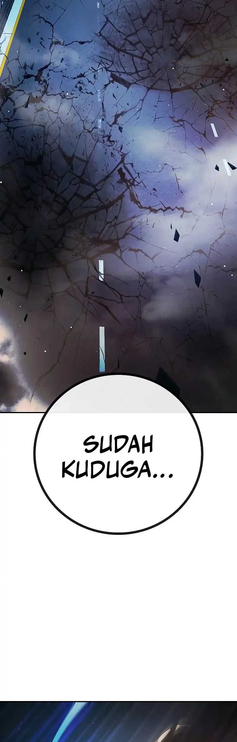 Chapter 68 - halaman 57