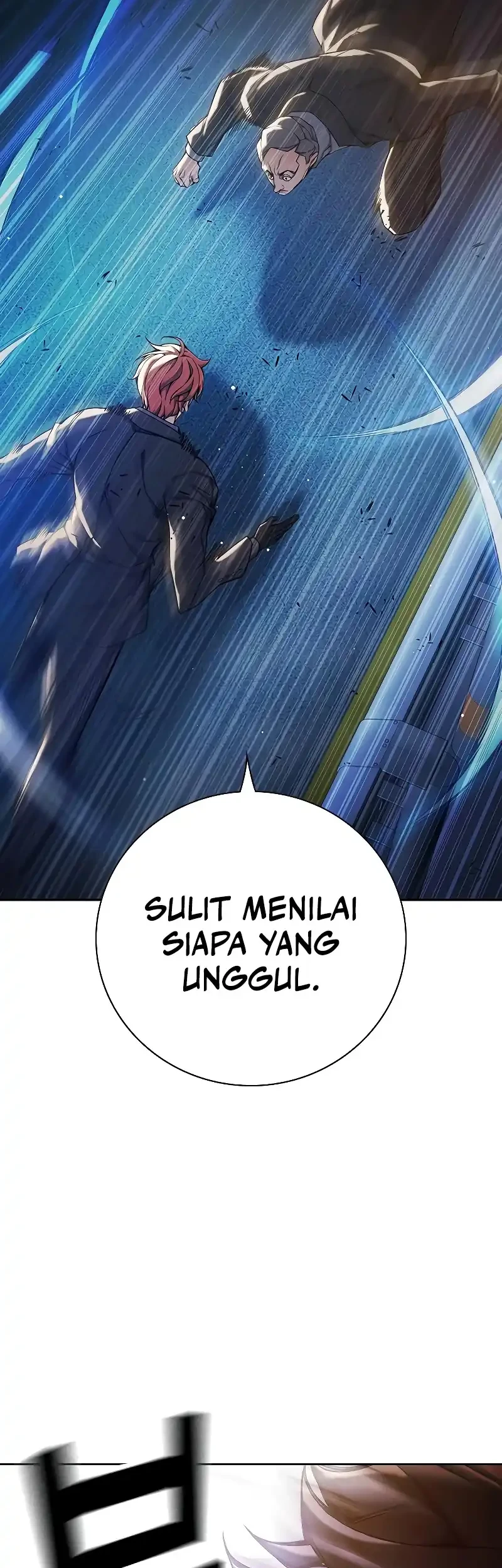 Chapter 68 - halaman 58