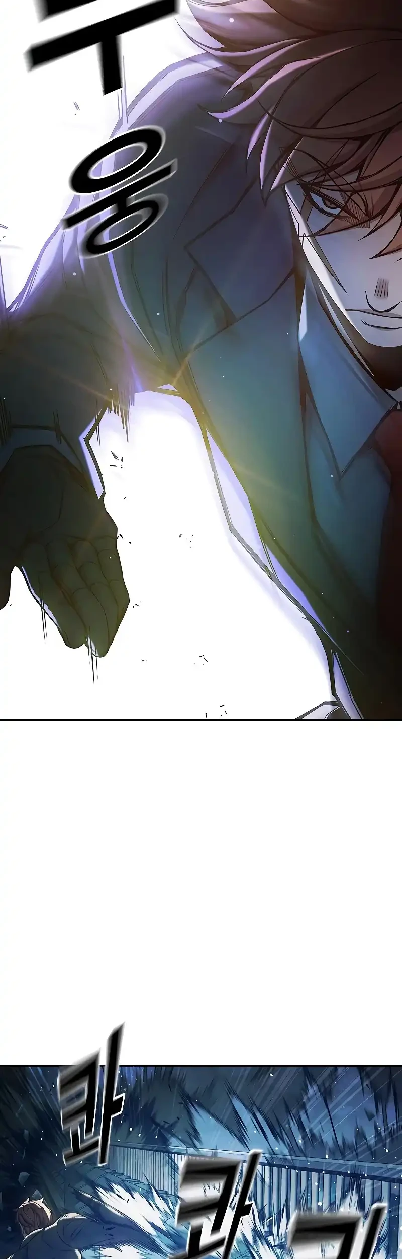 Chapter 68 - halaman 59