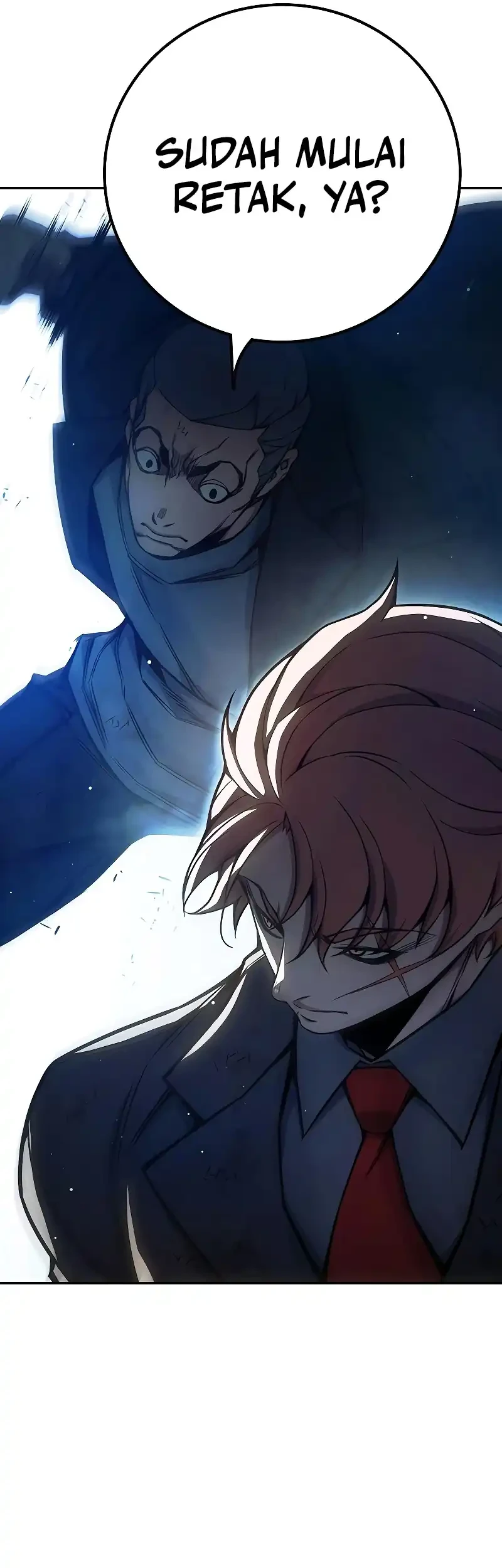 Chapter 68 - halaman 68