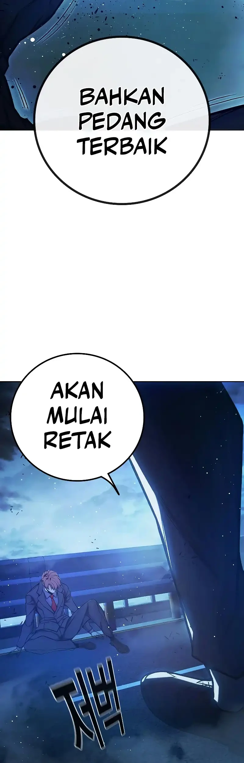 Chapter 68 - halaman 72