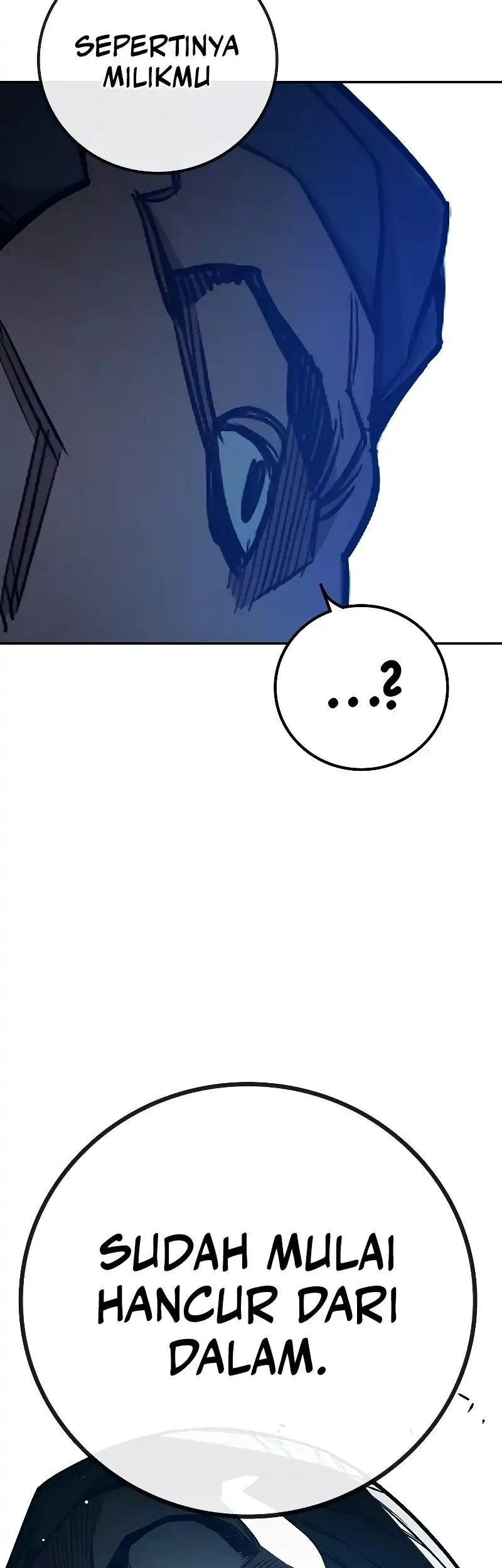 Chapter 68 - halaman 76