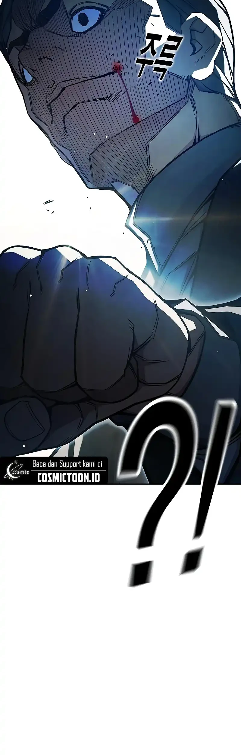 Chapter 68 - halaman 77