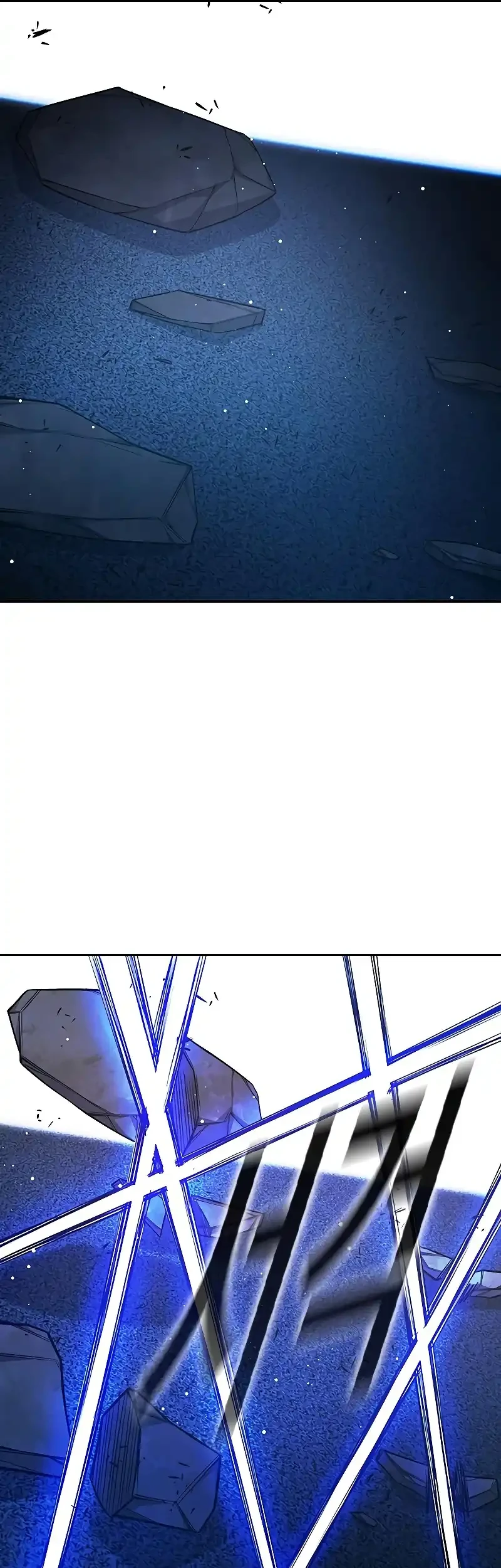 Chapter 68 - halaman 78