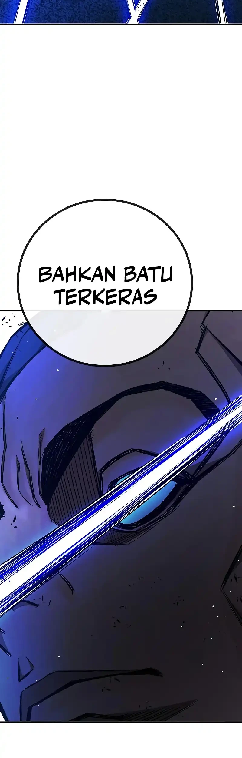 Chapter 68 - halaman 79