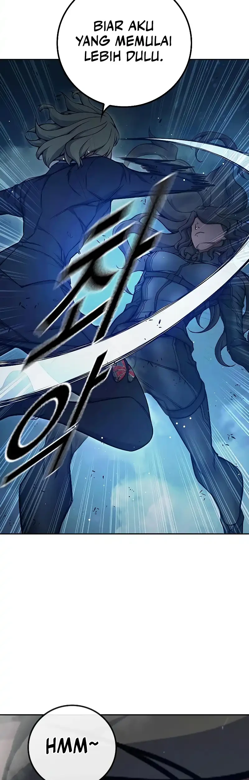 Chapter 68 - halaman 84