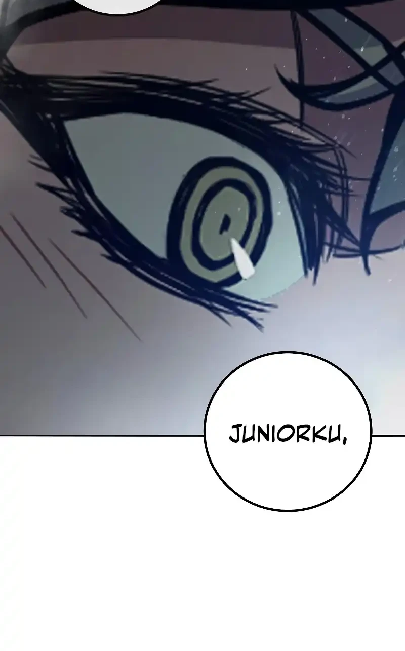 Chapter 68 - halaman 85