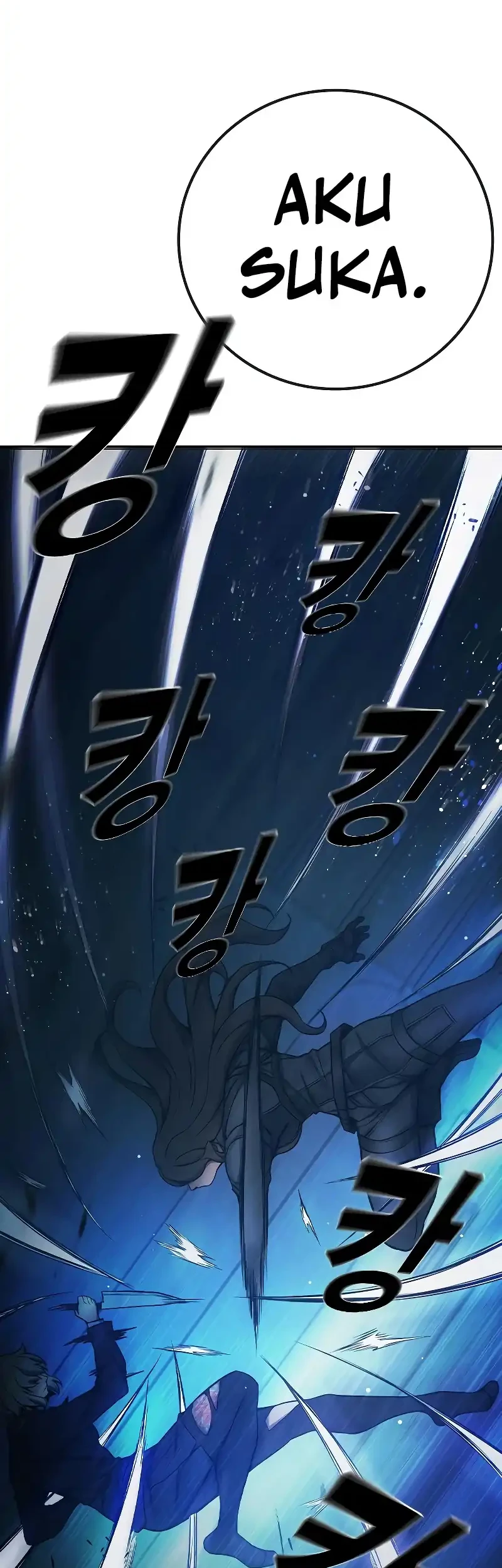 Chapter 68 - halaman 87