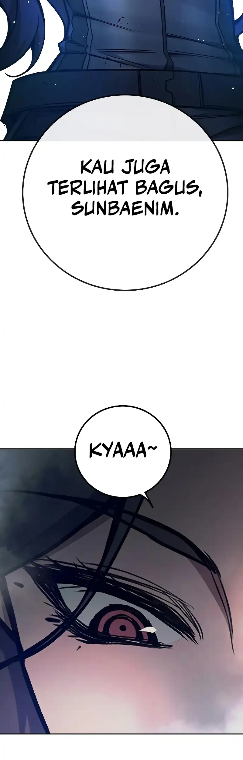 Chapter 68 - halaman 90