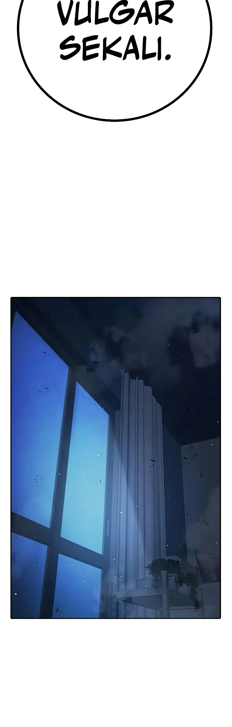 Chapter 68 - halaman 94