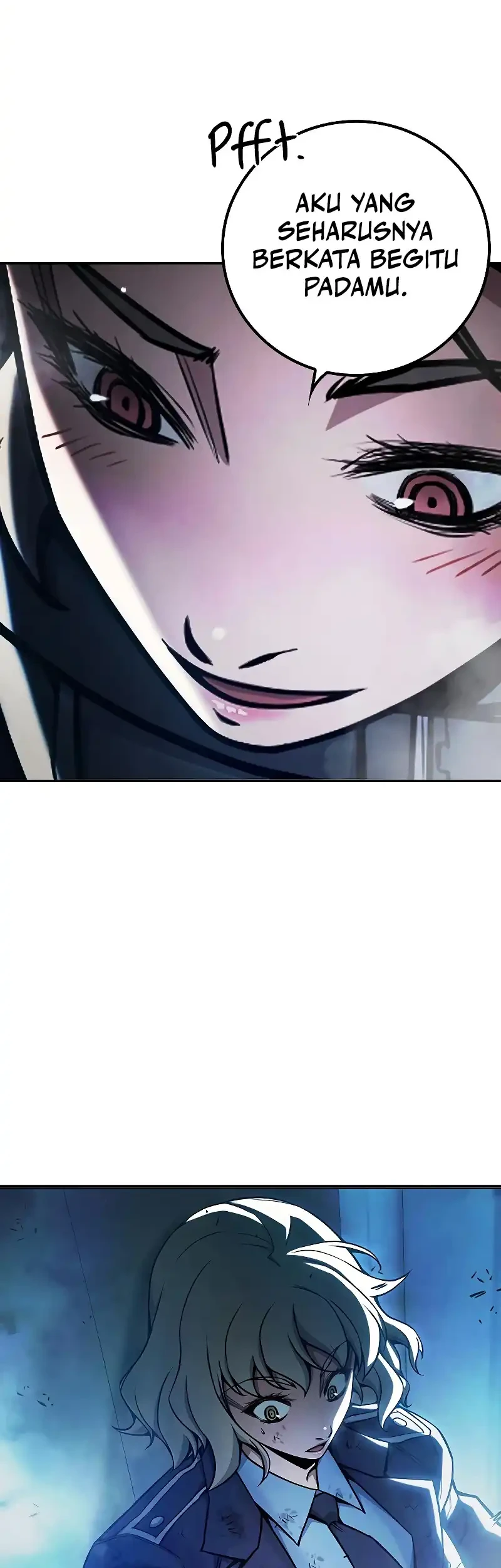 Chapter 68 - halaman 95