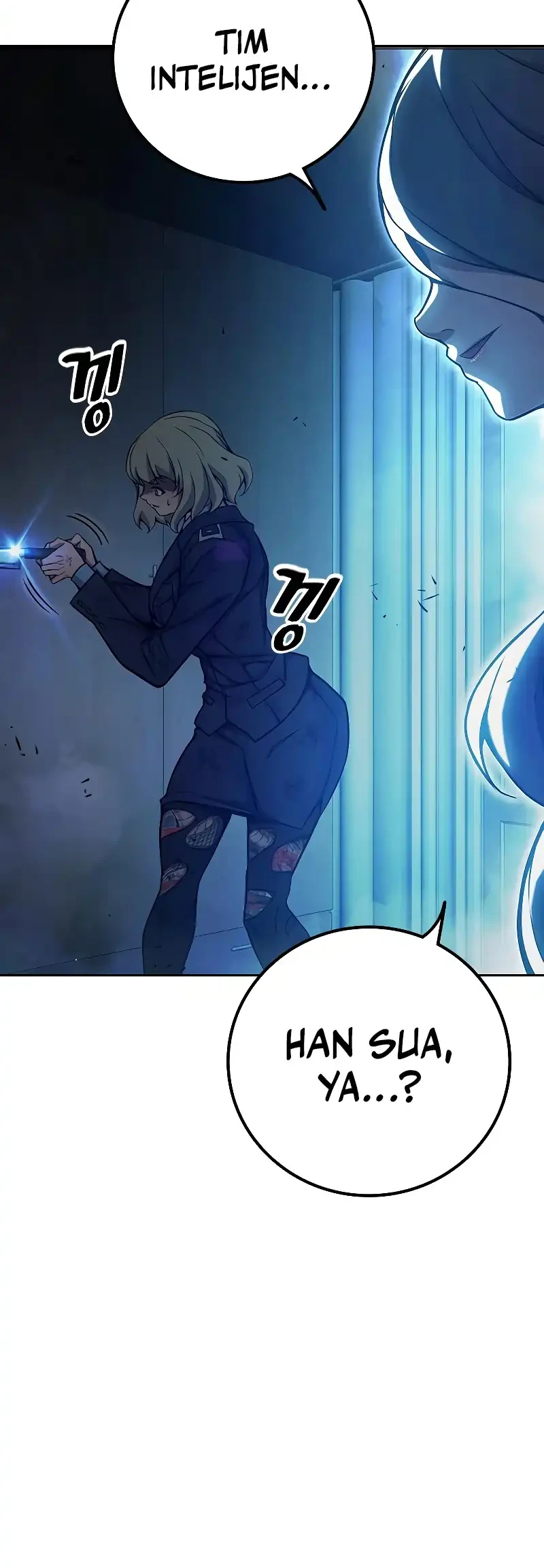 Chapter 68 - halaman 97