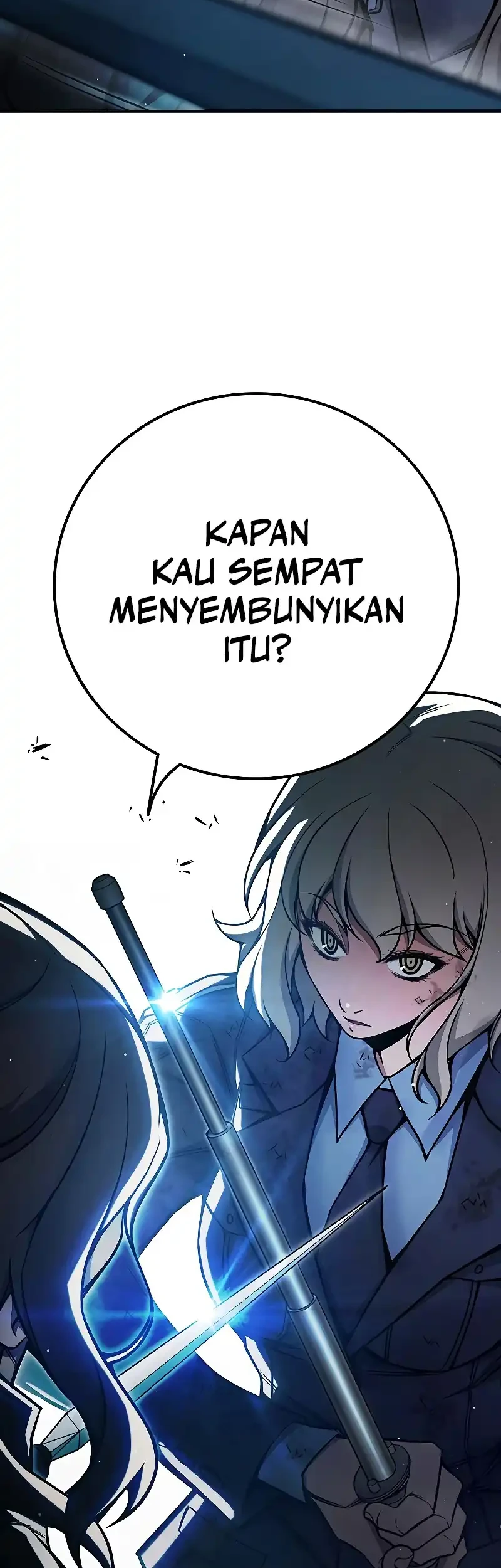 Chapter 68 - halaman 102