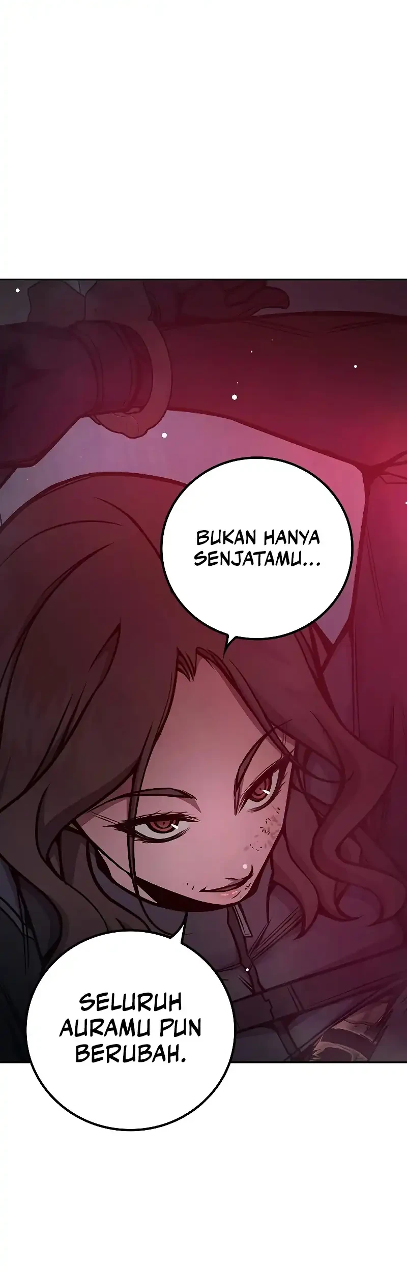 Chapter 68 - halaman 109