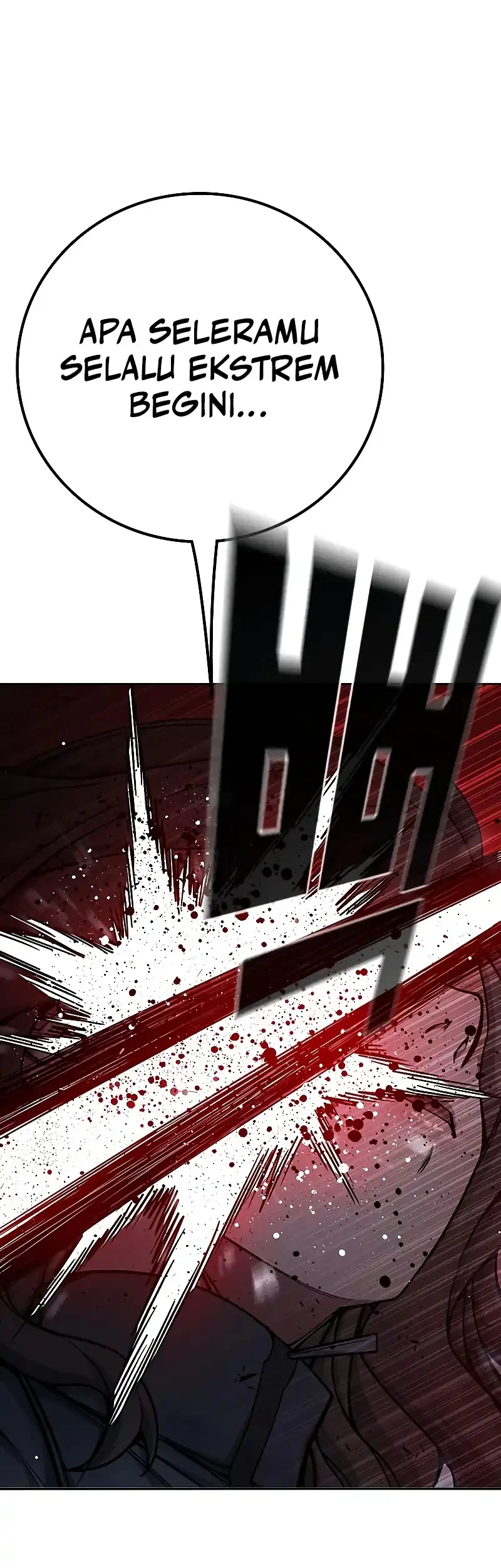 Chapter 68 - halaman 110