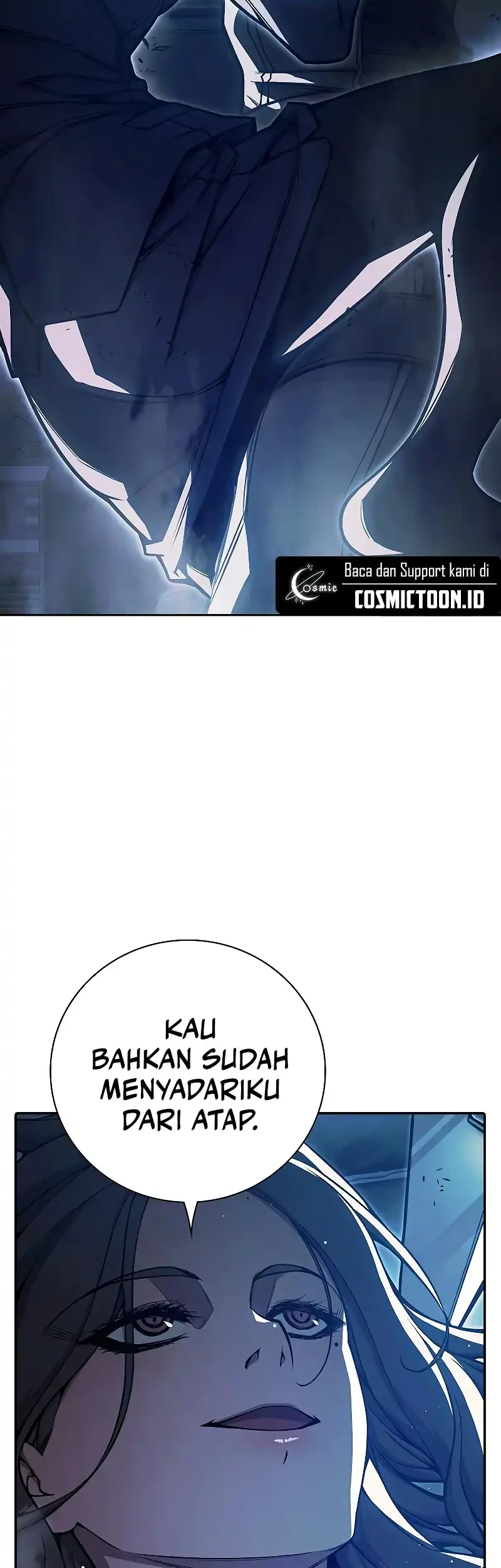 Chapter 68 - halaman 6