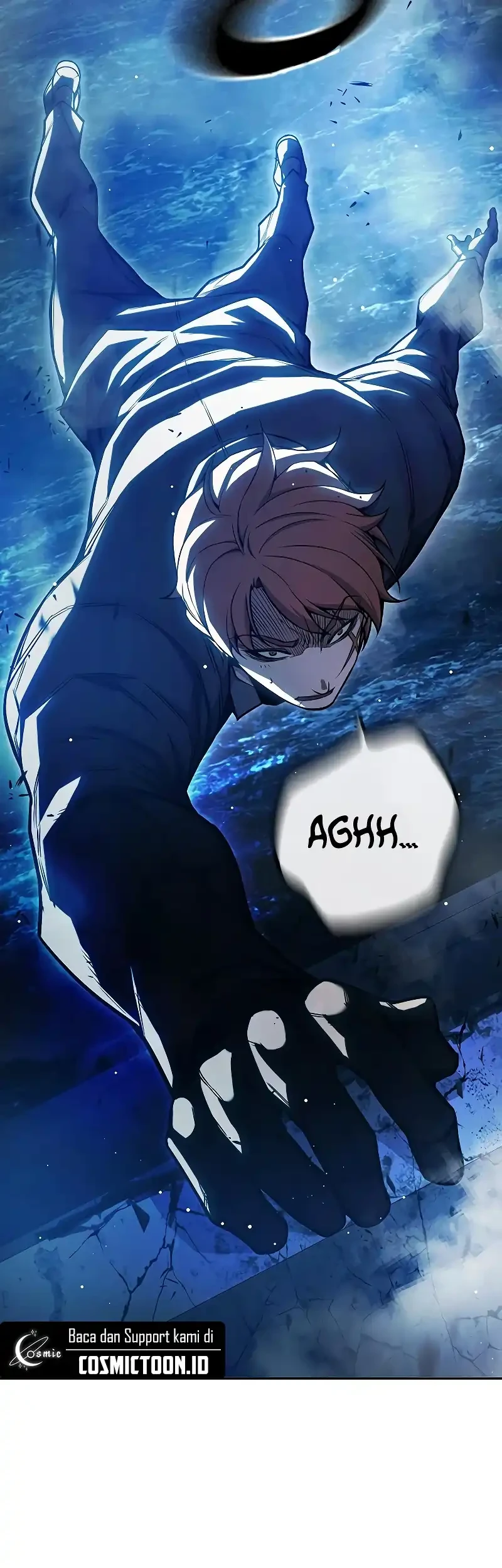 Chapter 68 - halaman 116