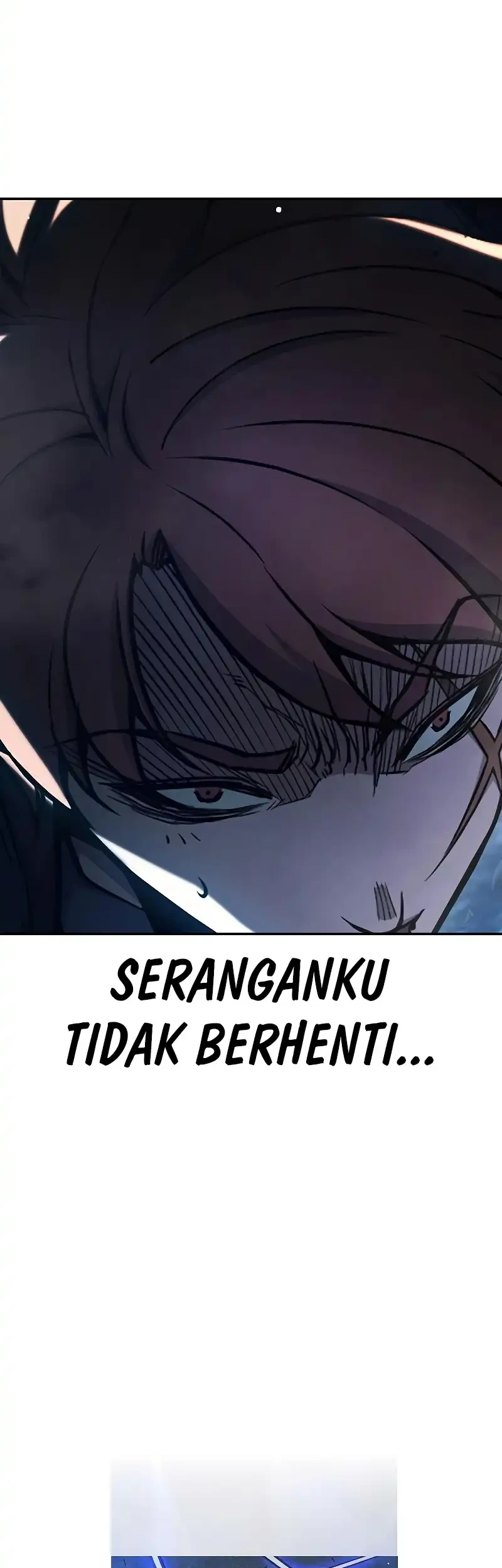 Chapter 68 - halaman 117