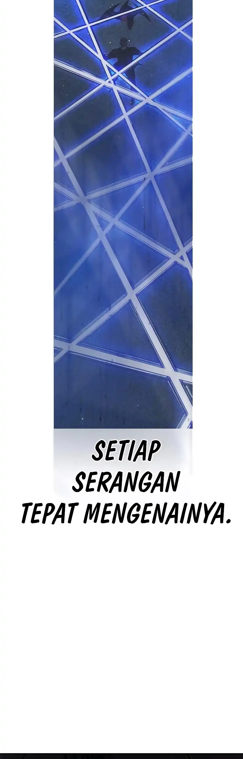 Chapter 68 - halaman 118