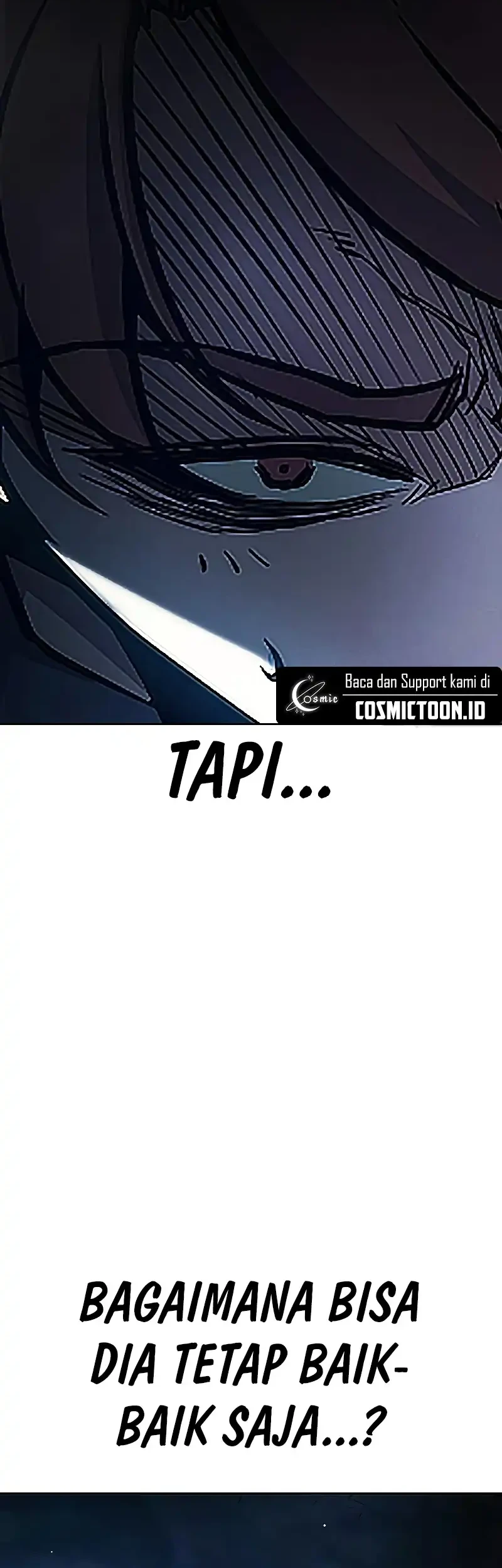 Chapter 68 - halaman 119