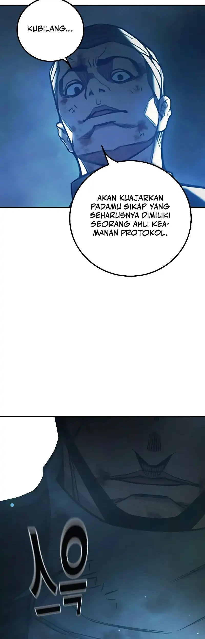 Chapter 68 - halaman 121