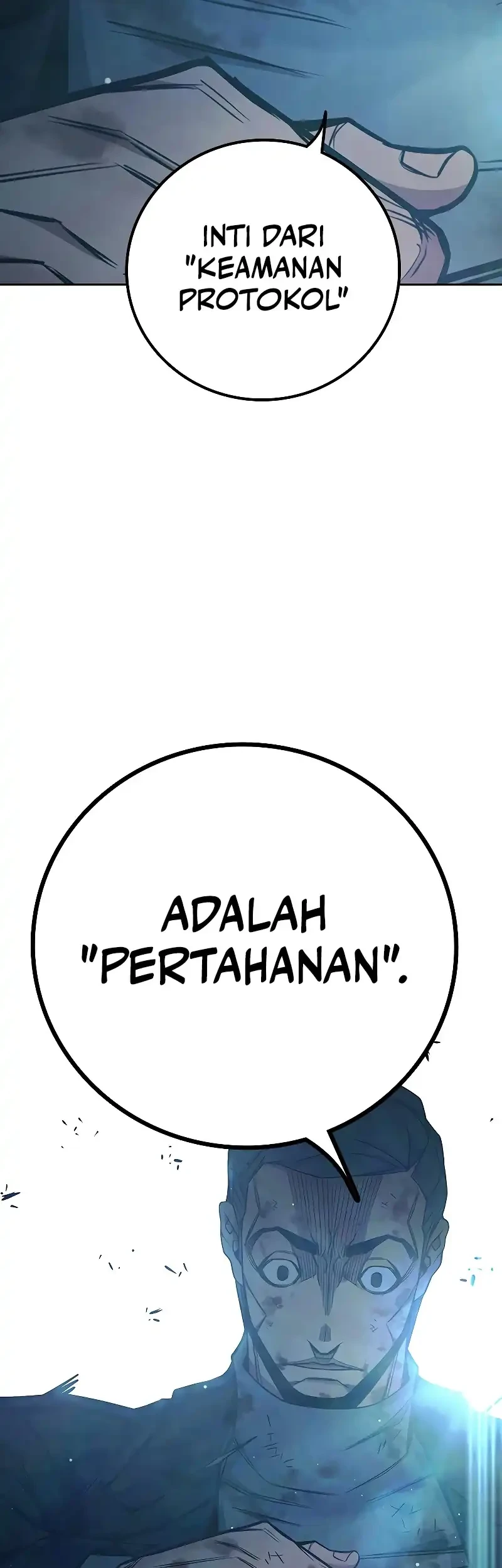 Chapter 68 - halaman 122