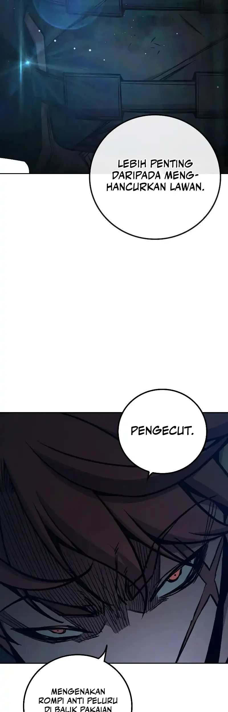 Chapter 68 - halaman 124