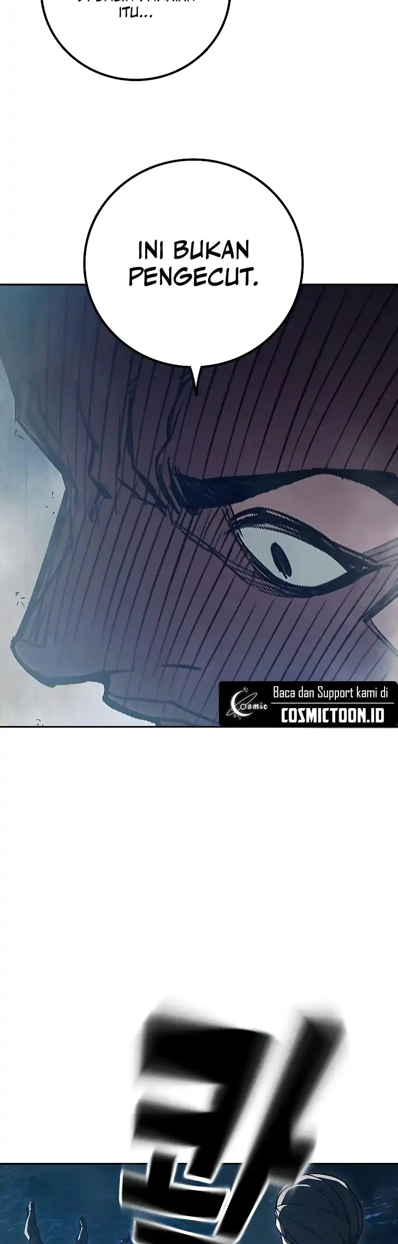 Chapter 68 - halaman 125