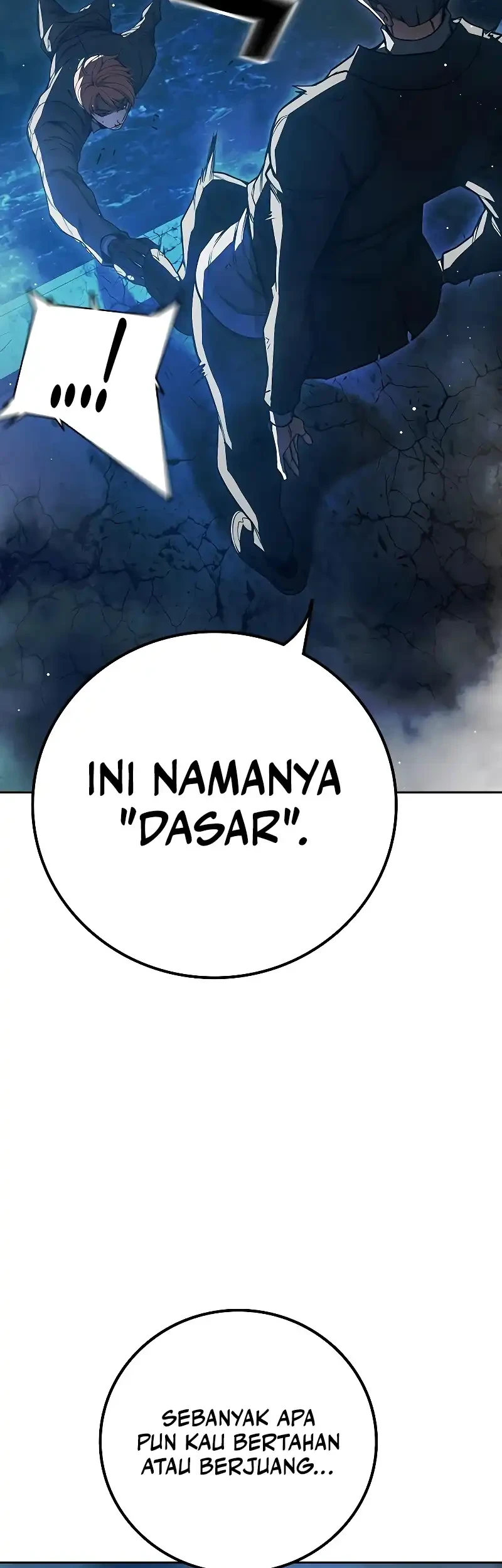 Chapter 68 - halaman 126