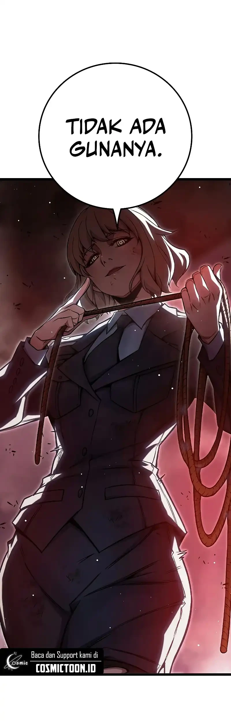 Chapter 68 - halaman 128
