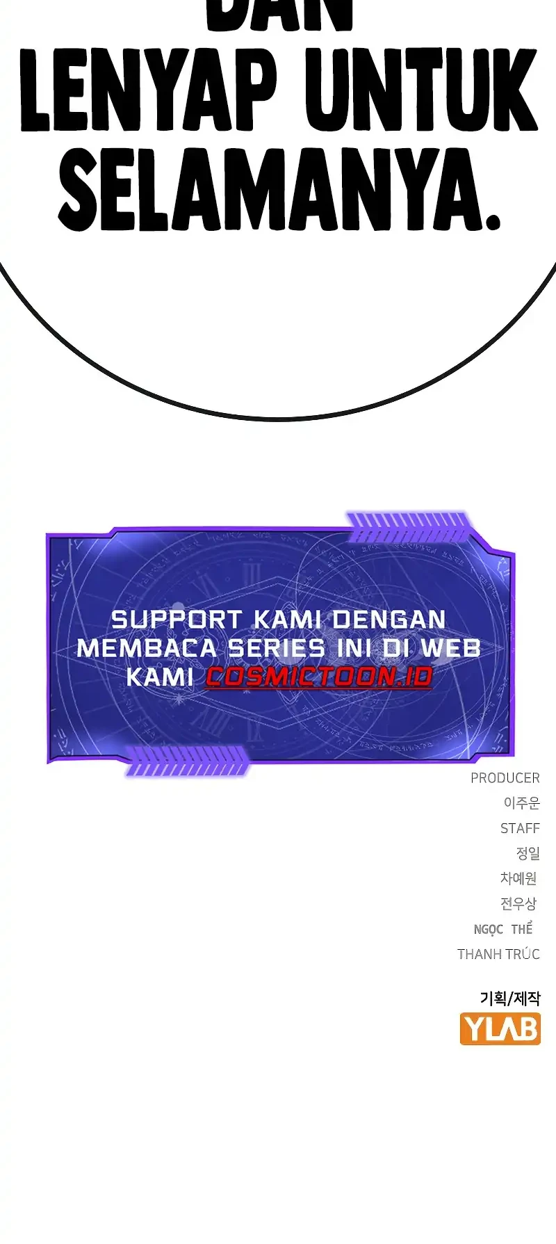 Chapter 68 - halaman 131