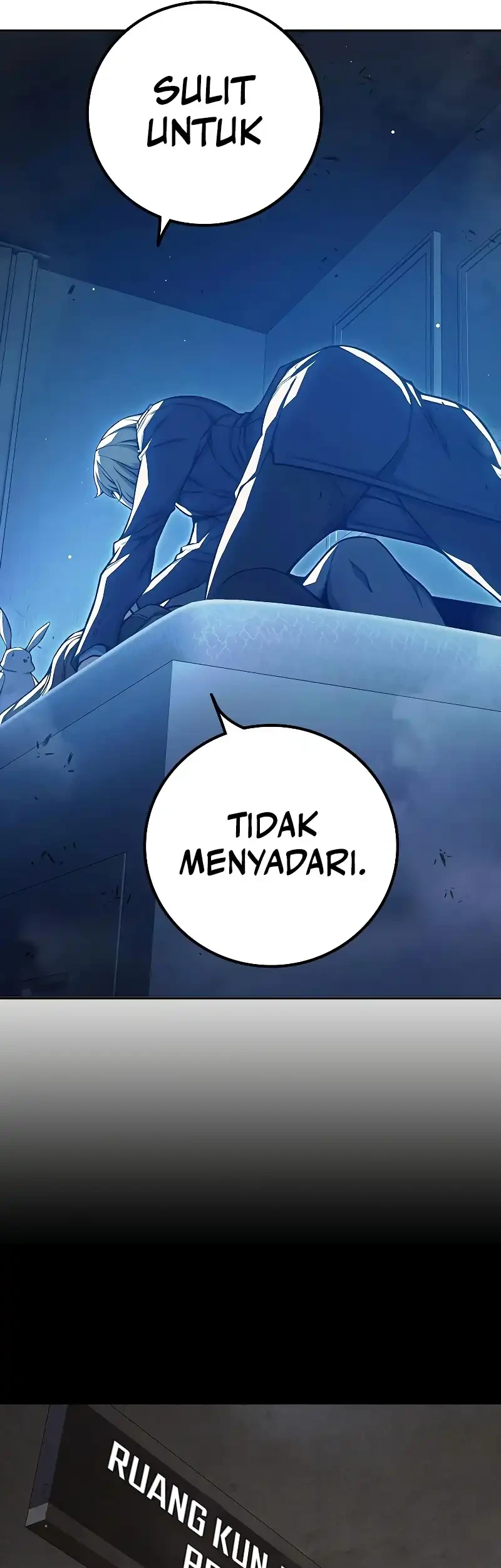 Chapter 68 - halaman 8