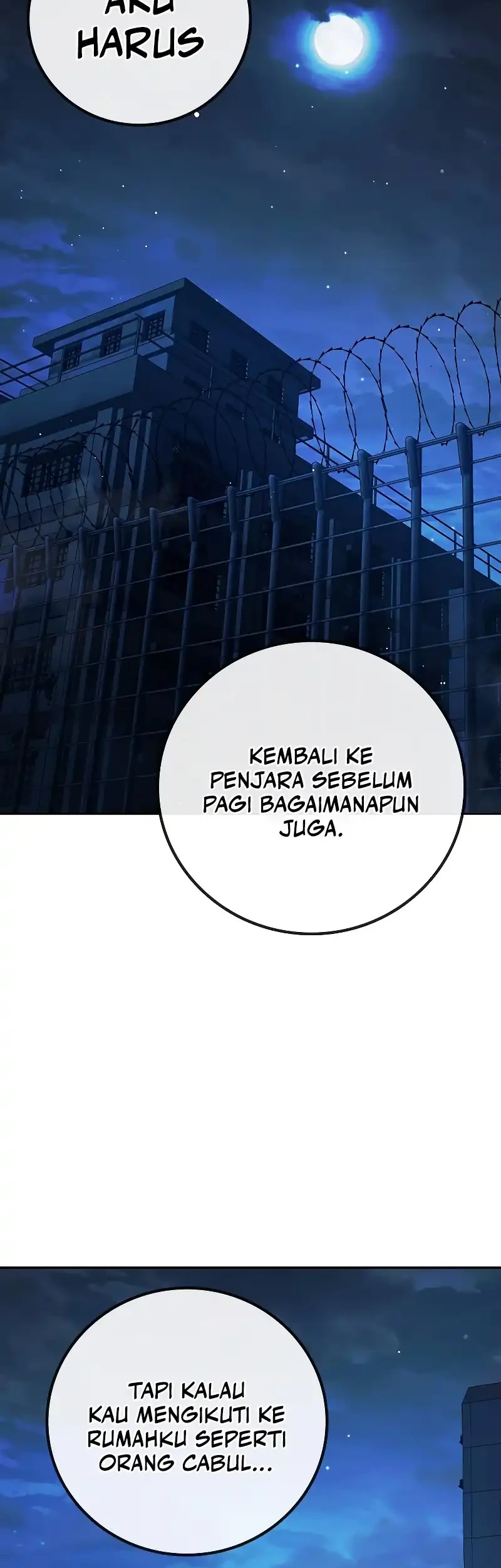 Chapter 68 - halaman 12