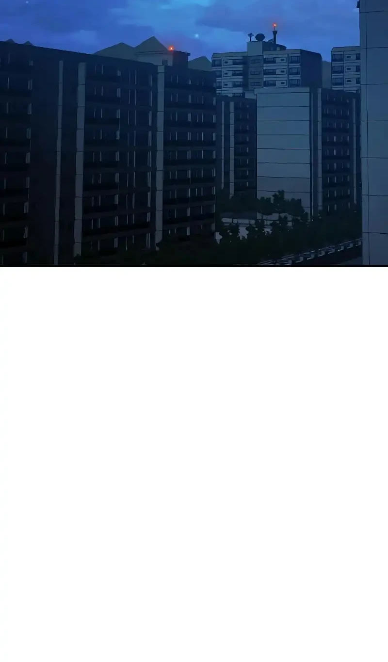 Chapter 68 - halaman 13