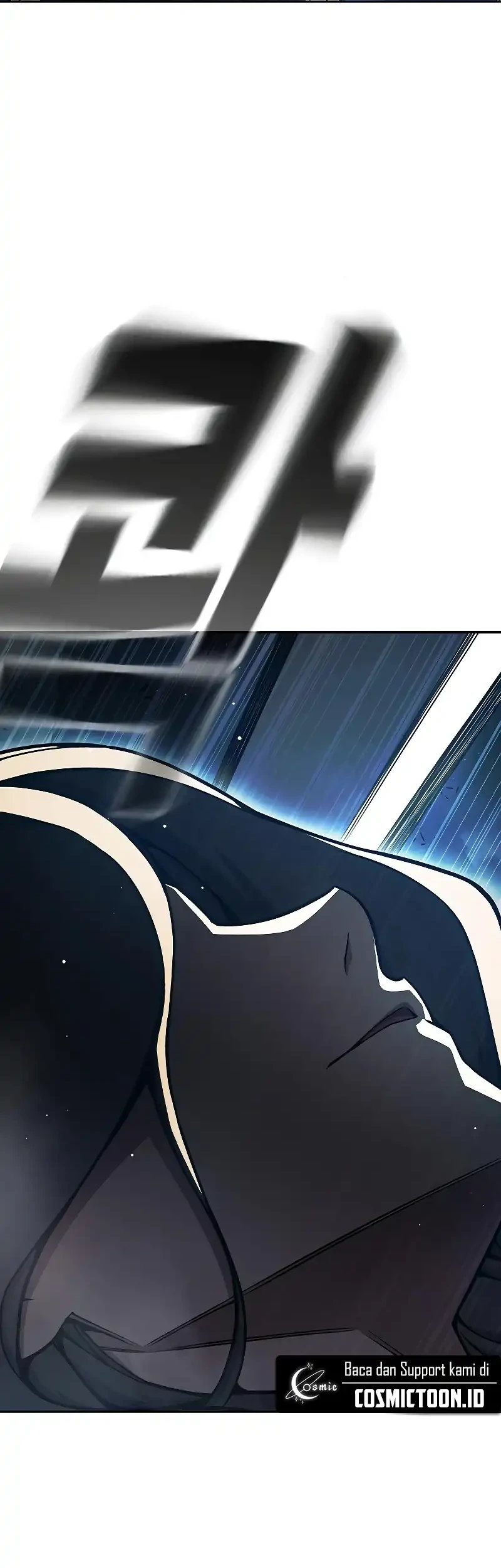 Chapter 68 - halaman 15