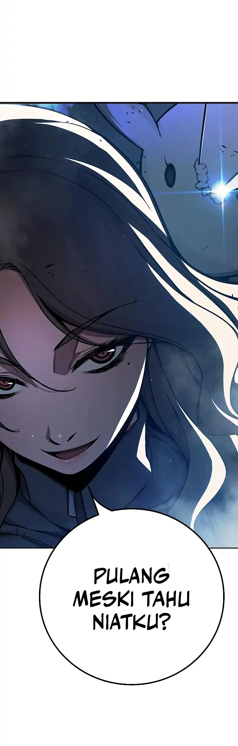 Chapter 68 - halaman 16