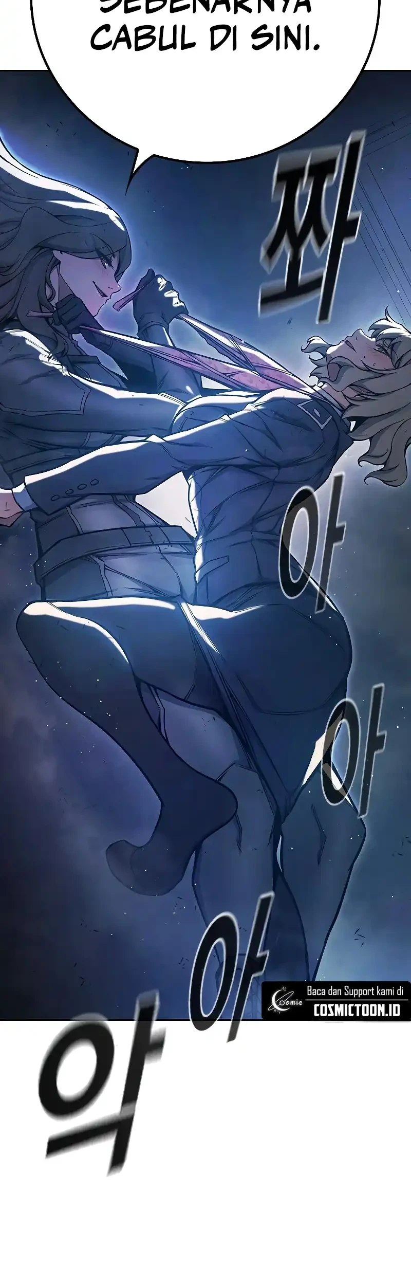 Chapter 68 - halaman 22
