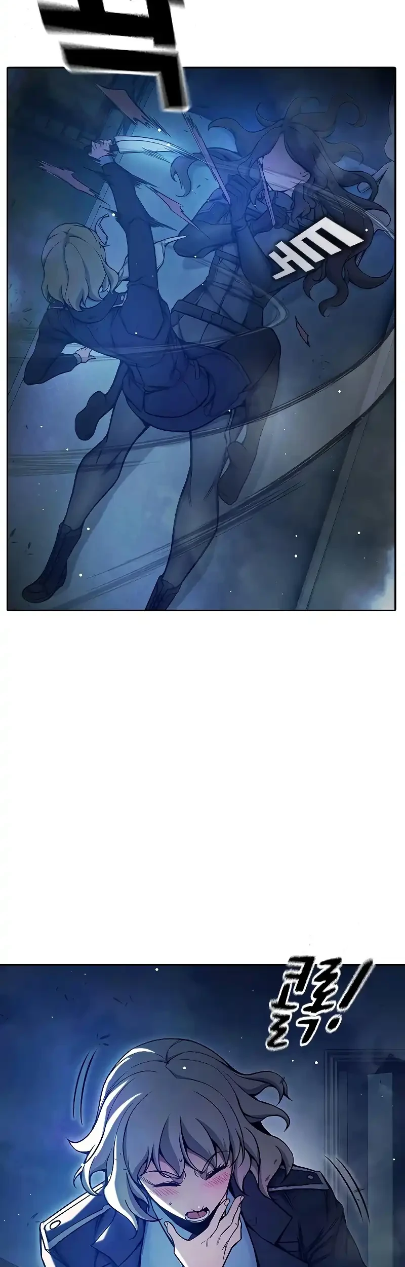 Chapter 68 - halaman 24