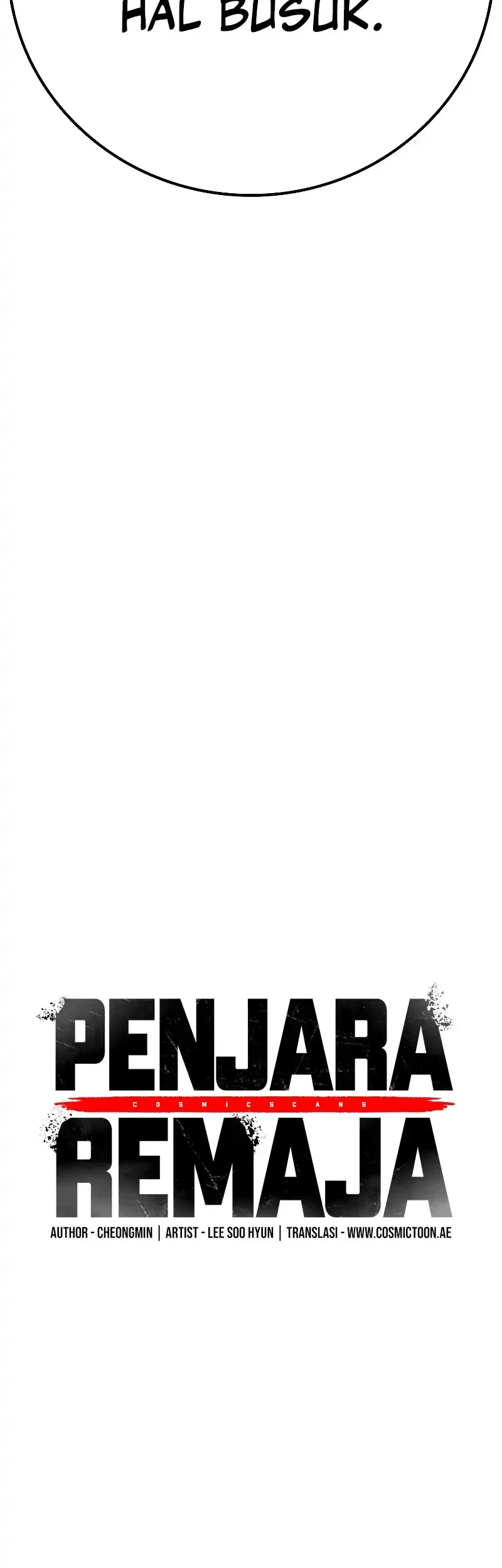 Chapter 68 - halaman 27