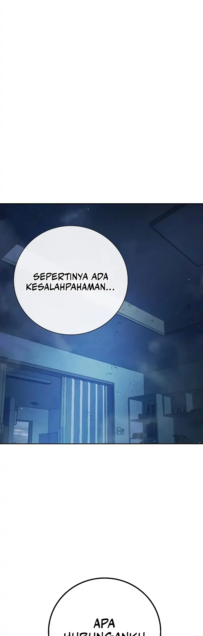 Chapter 68 - halaman 28