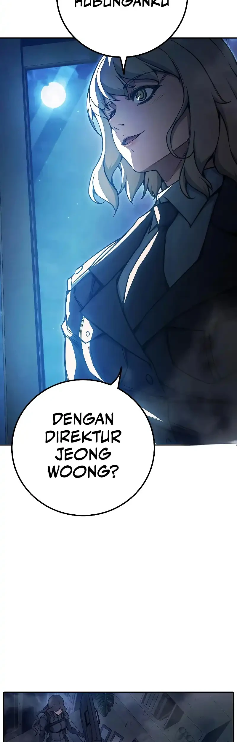 Chapter 68 - halaman 29