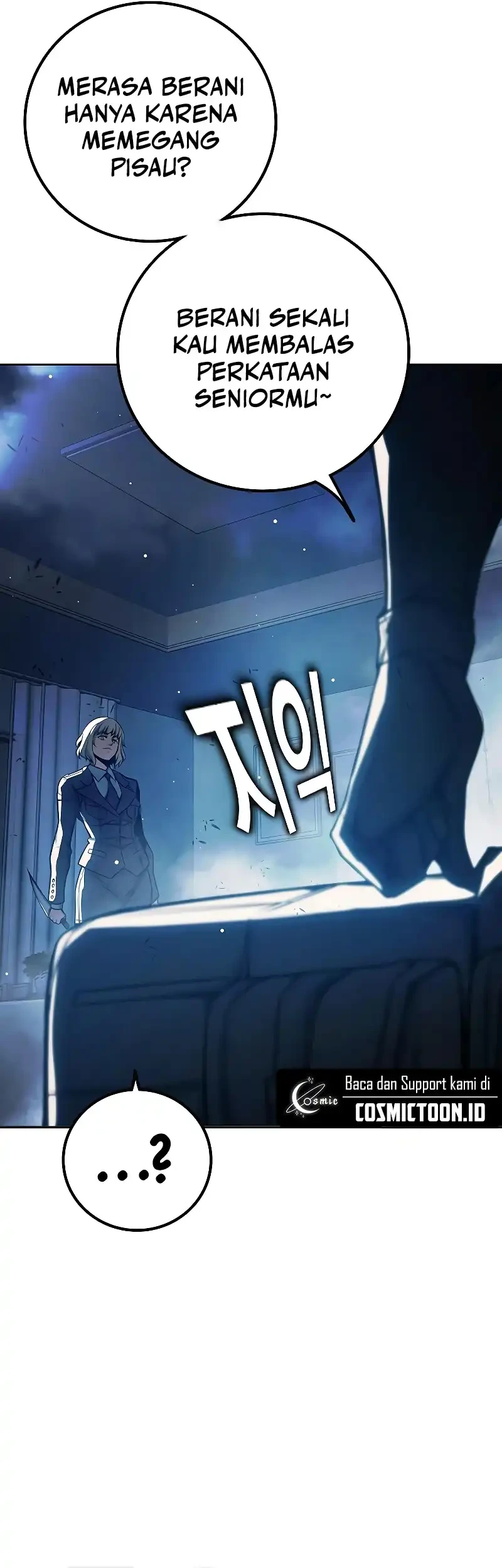 Chapter 68 - halaman 32