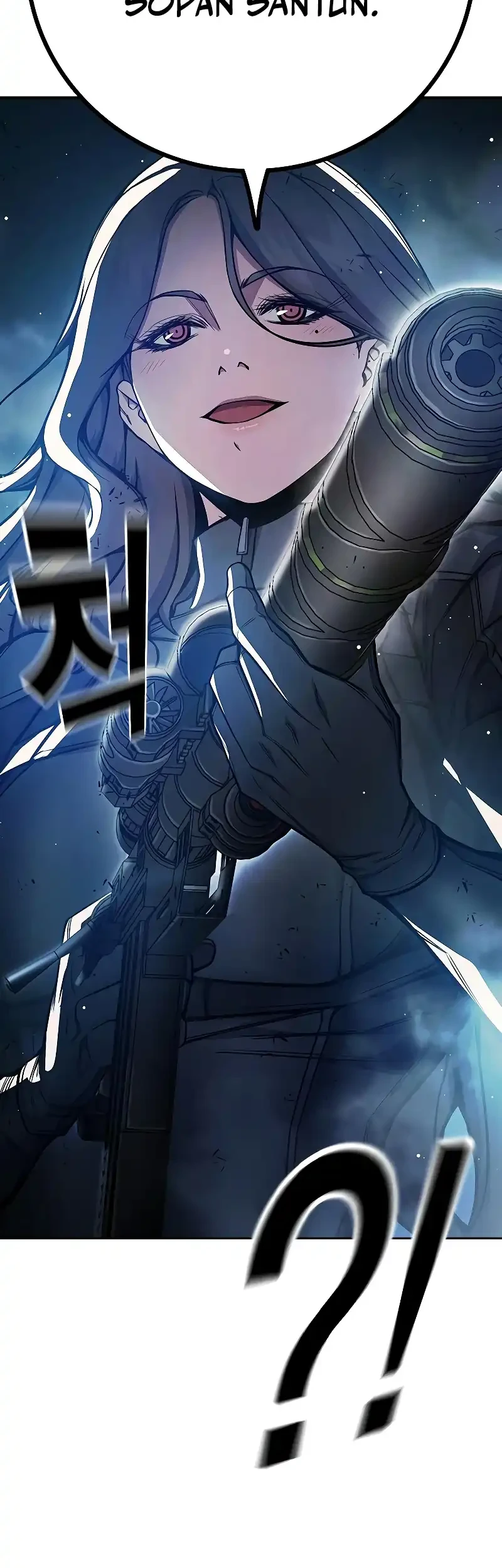 Chapter 68 - halaman 34
