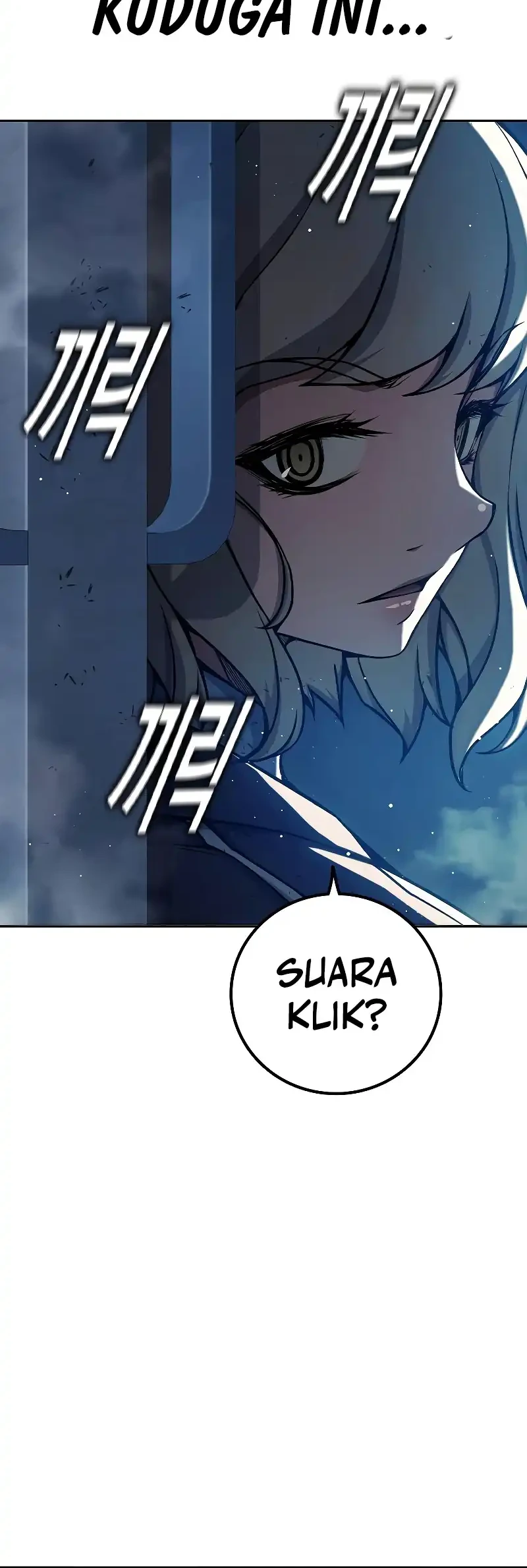Chapter 68 - halaman 37