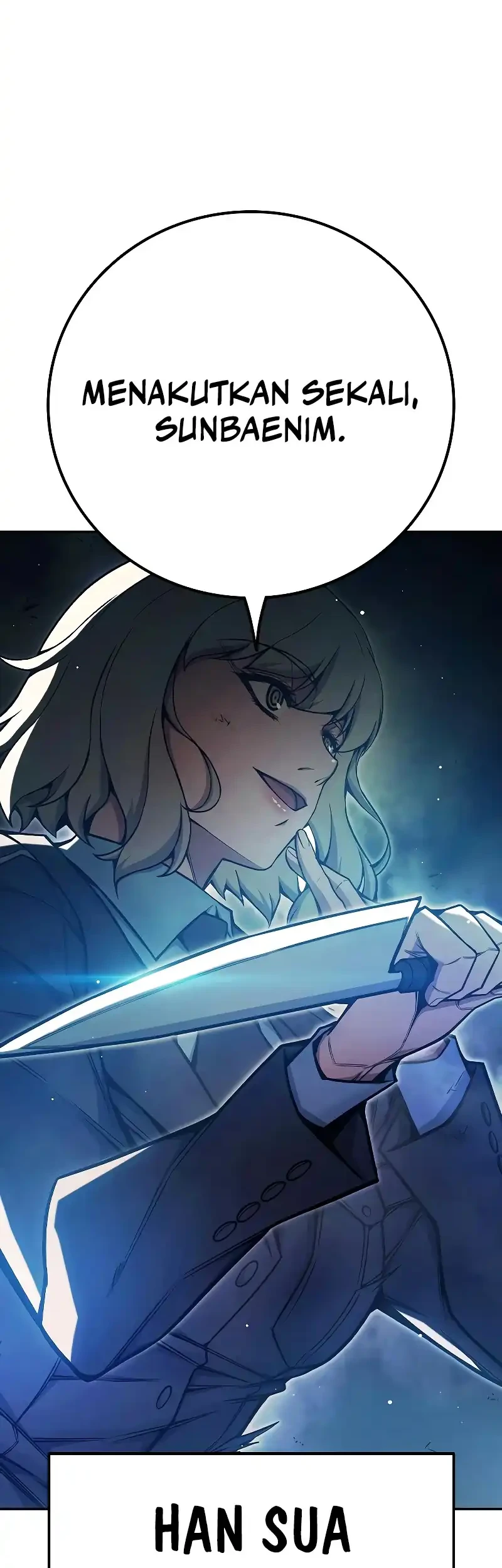 Chapter 68 - halaman 47